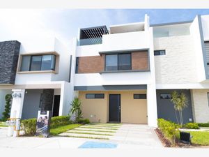 Casa en Venta en Cumbres Residencial Boca del Río