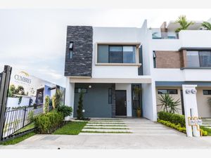 Casa en Venta en Cumbres Residencial Boca del Río