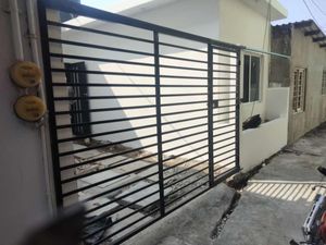 Casa en Venta en Veracruz Centro Veracruz