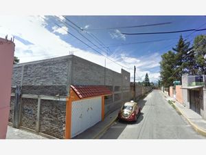 Casa en Venta en San Jeronimo Xochimilco