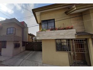 Casa en Venta en El Cerrito Puebla