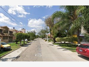 Casa en Venta en Granjas Jardines de Jerez León