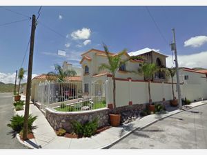 Casa en Venta en Praderas de León Chihuahua