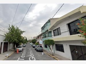 Casa en Venta en Escuadron 201 Iztapalapa