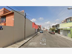 Casa en Venta en El Cerrito Puebla