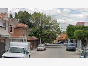 Casa en Venta en Real Providencia León