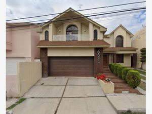 Casa en Venta en Lomas la Salle Chihuahua