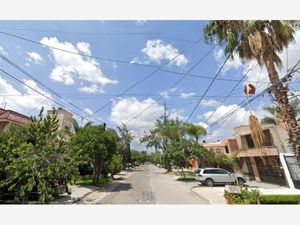 Casa en Venta en Granjas Jardines de Jerez León