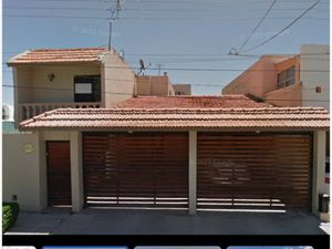 Casa en Venta en Quintas del Sol II Chihuahua