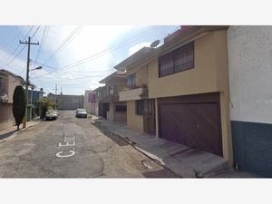 Casa en Venta en El Cerrito Puebla