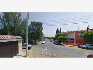 Casa en Venta en La Calma Zapopan