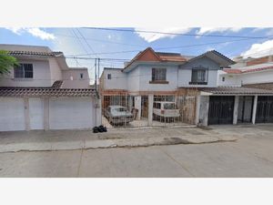 Casa en Venta en Real Providencia León