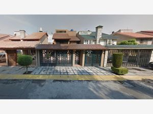 Casa en Venta en Torres Lindavista Gustavo A. Madero