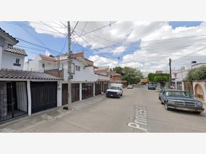 Casa en Venta en Real Providencia León