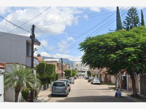 Casa en Venta en Real Providencia León