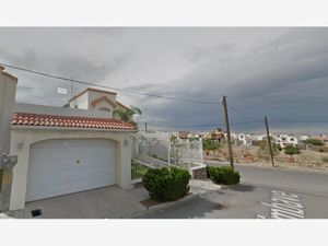 Casa en Venta en Praderas de León Chihuahua