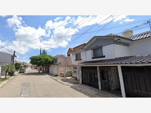 Casa en Venta en Real Providencia León