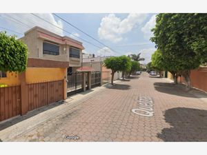 Casa en Venta en Calesa Querétaro