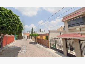 Casa en Venta en Calesa Querétaro