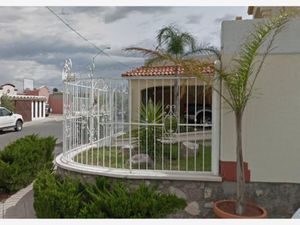 Casa en Venta en Praderas de León Chihuahua