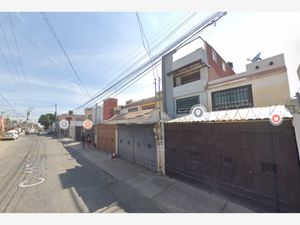 Casa en Venta en Granjas Puebla Puebla