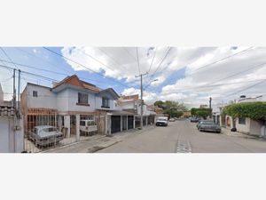 Casa en Venta en Real Providencia León