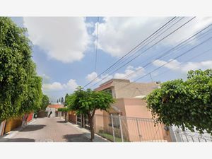 Casa en Venta en Calesa Querétaro