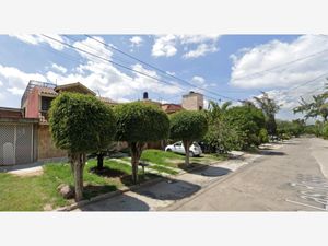 Casa en Venta en Granjas Jardines de Jerez León