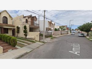 Casa en Venta en Lomas la Salle Chihuahua