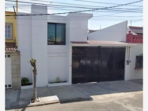 Casa en Venta en Guadalupe Tepeyac Gustavo A. Madero