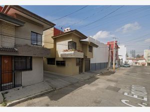 Casa en Venta en El Cerrito Puebla