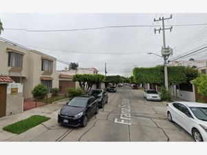 Casa en Venta en La Estancia Zapopan