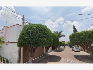 Casa en Venta en Calesa Querétaro