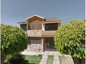 Casa en Venta en Granjas Jardines de Jerez León