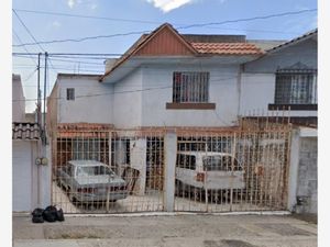 Casa en Venta en Real Providencia León