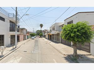 Casa en Venta en Hacienda Echeveste León