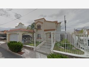 Casa en Venta en Praderas de León Chihuahua