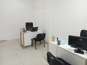 Oficina en Renta en Ciudad Granja Zapopan
