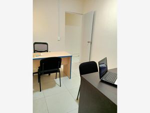 Consultorio en Renta en Ciudad Granja Zapopan