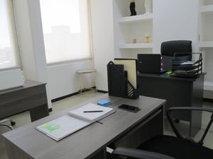 Consultorio en Renta en Guadalajara Centro Guadalajara