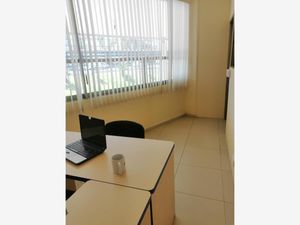 Consultorio en Renta en Ciudad Granja Zapopan