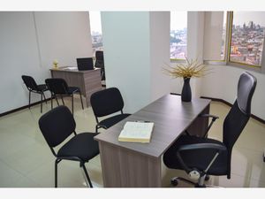 Oficina en Renta en Guadalajara Centro Guadalajara