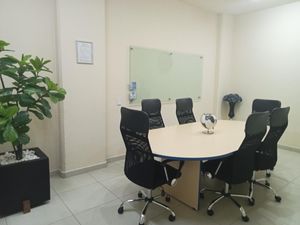 Oficina en Renta en Ciudad Granja Zapopan