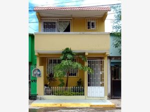 Casa en Venta en Tejeria Veracruz