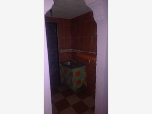 Departamento en Venta en Las Arboledas Tláhuac