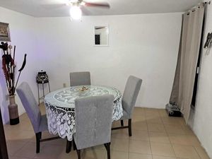 Casa en Venta en Hacienda las Palmas I y II Ixtapaluca