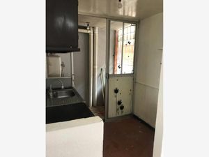 Departamento en Venta en Buenos Aires Cuauhtémoc