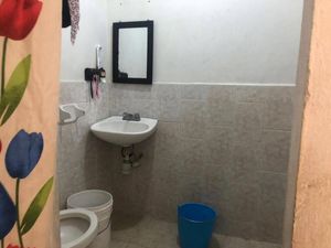 Casa en Venta en Alfredo del Mazo Ixtapaluca