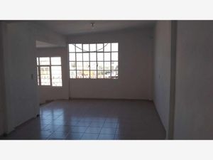 Casa en Venta en Los Reyes Acaquilpan Centro La Paz