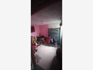 Departamento en Venta en Las Arboledas Tláhuac